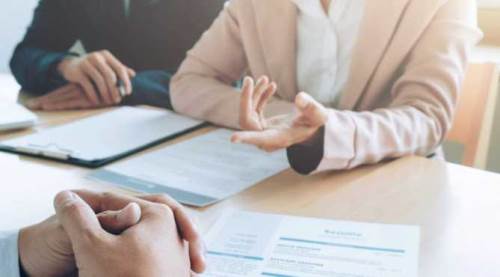 Eskişehir Büyükşehir’e bağlı ESPARK’tan yeni iş imkanı