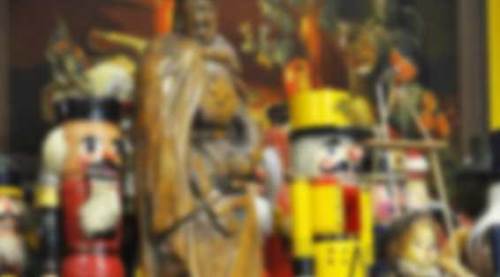 Eskişehir Büyükşehir'e teklif etti: Sadece İstanbul, Ankara ve Antalya'da var!