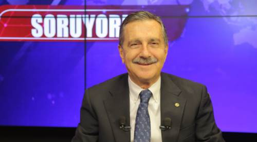 Eskişehir Büyükşehir'i kazanmak için o ilçeler önemli