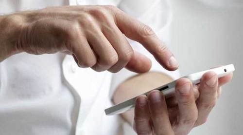 Eskişehir Büyükşehir ikaz etti: Telefonla arayıp...