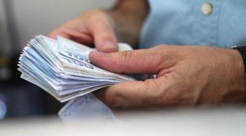 Eskişehir Büyükşehir’in asgari ücreti de büyük