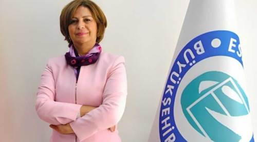 Eskişehir Büyükşehir'in dört gözle beklediği onay geldi!