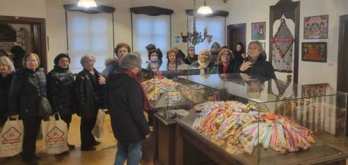 Eskişehir Büyükşehir'in projeleri hayran bıraktı