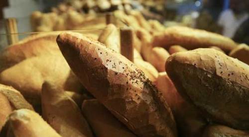 Eskişehir Büyükşehir'in sevilen hizmeti artık Beylikova'da!