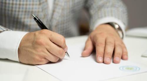 Eskişehir Büyükşehir'in şirketi eleman arıyor: Başvuru tarihi...