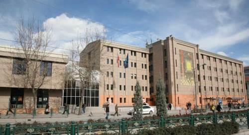 Eskişehir Büyükşehir kritik tarihi verdi, unutmayın!