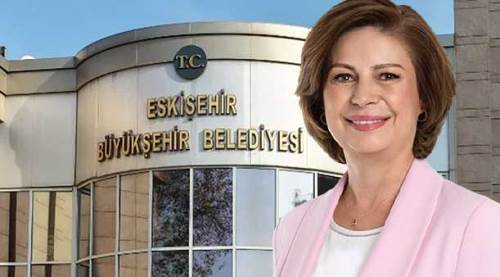 Eskişehir Büyükşehir milyonlarca lira kazandı, bakanlık örnek gösterdi