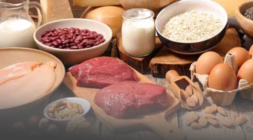 Eskişehir Büyükşehir ucuz et ve bakliyatı satabilecek mi?