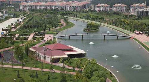 Eskişehir Büyükşehir uyardı: Açılıyor, ancak...