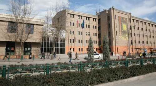 Eskişehir Büyükşehir uyardı: Son gün 31 Mart!