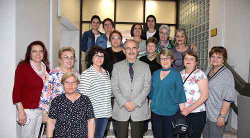 Eskişehir çağ atlamış