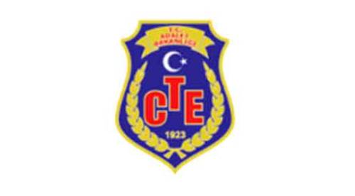 Eskişehir Ceza İnfaz Kurumu Ekmek satın alacak
