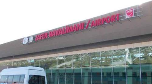 Eskişehir cezalandırılıyor!