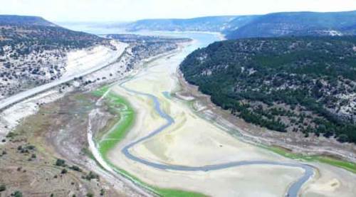 Eskişehir cezalandırılıyor mu?