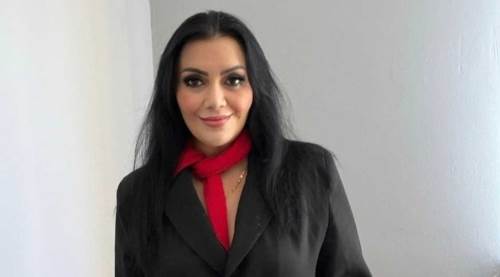 Eskişehir CHP'de flaş istifa!