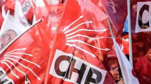 Eskişehir CHP'de o anlayıştan vazgeçildi!