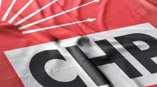 Eskişehir CHP'de seçime tepki: İstifa ettiler!