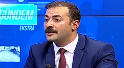 Eskişehir CHP'den de yasaklanan festivale tepki