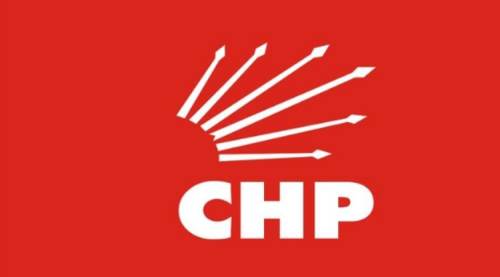 Eskişehir CHP il kadın kollarına o isim talip oldu!