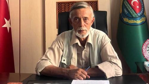 Eskişehir çiftçisinden sert eleştiri: "Cenaze namazı kılarız!"