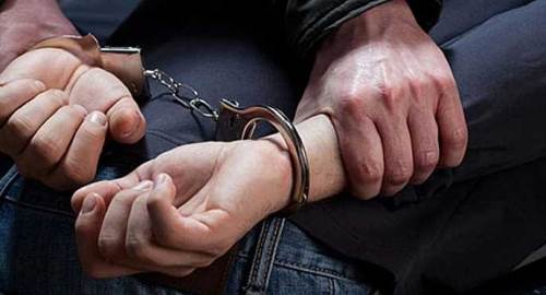 Eskişehir Çifteler İlçe Emniyet Müdürlüğü aranan şahıslara yönelik çalışmalar yaptı