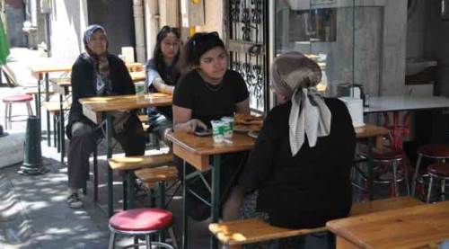 Eskişehir çok konuşulan karardan memnun!