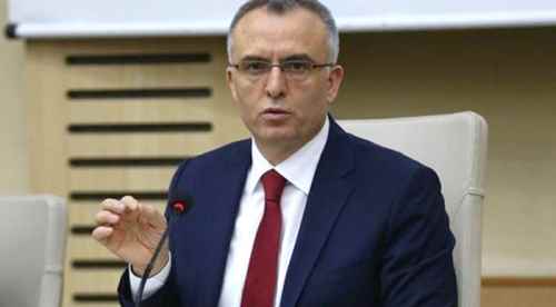 Eskişehir daha da büyüyüp gelişecek