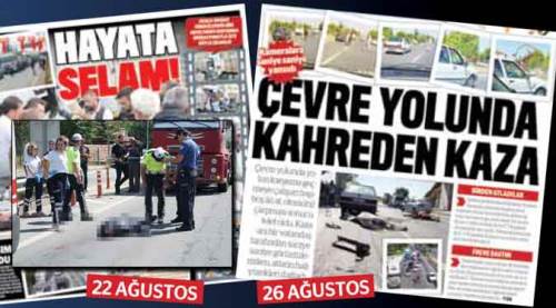 Eskişehir daha neyi bekliyor?