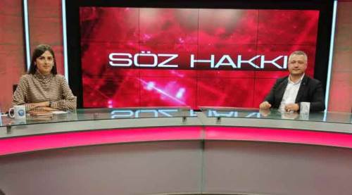 Eskişehir'de "2 bin 500 konut yapılacak, ama..."
