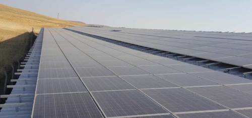 Eskişehir'de %50 hibe desteği için başvurular devam ediyor