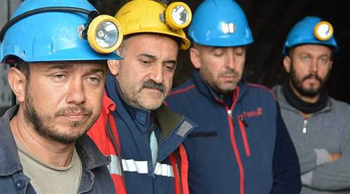 Eskişehir'de "açgözlülük" isyanı: Bizi görmüyorlar!