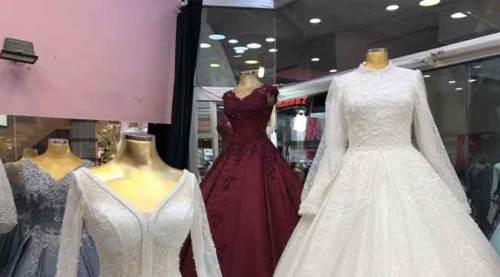 Eskişehir'de "Ağustos yoğunluğu" onların yüzünü güldürdü!