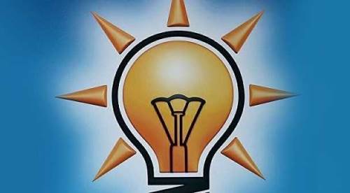 Eskişehir'de  AK Parti'ye zor sorular! Cevaplar merak ediliyor...