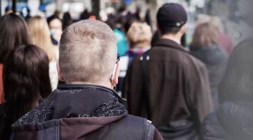 Eskişehir'de "başlıyoruz"! Pazar günü için flaş çağrı