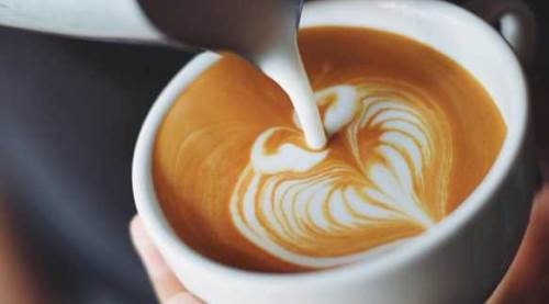 Eskişehir'de "bir kahve içelim" cümlesi tehlikede