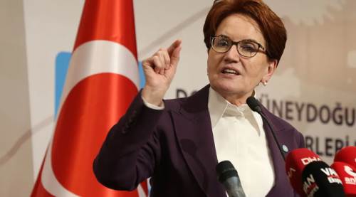 Eskişehir'de "boşluğu dolduracağız" iddiası