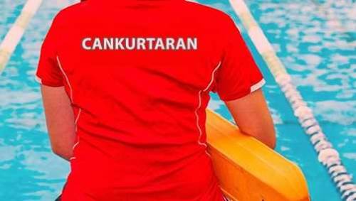 Eskişehir'de "cankurtaran" başvuruları başladı