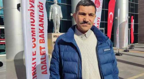 Eskişehir'de "çocuklarını işe alacağım" deyip...