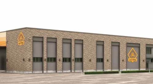 Eskişehir'de "ekmek kuyruğu" açıklaması: Sıkıntının sebebi...