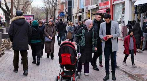Eskişehir'de "eksi bakiye" isyanı  