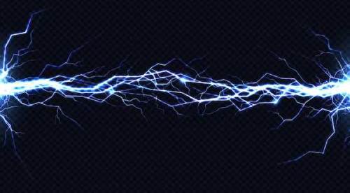 Eskişehir'de "elektrik" şoku: Yeni tehlikeyi hafife almayın!