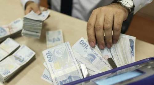 Eskişehir'de "Evsel Katı Atık Ücretleri" için son ödeme tarihi uzatıldı