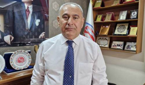 Eskişehir'de "faiz kararı" herkesi zor duruma düşürdü!