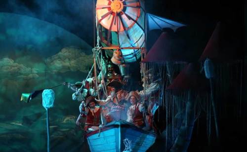 Eskişehir'de "fırtına" başladı: Devam da edecek