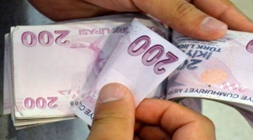 Eskişehir'de "Geçinemiyoruz, barınamıyoruz, yaşayamıyoruz!"