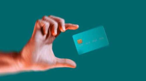 Eskişehir'de "halk kart" nereden alınır, başvuru şartları nelerdir?