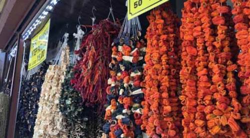 Eskişehir'de "hazır alın" tavsiyesi: Çok daha ekonomik!