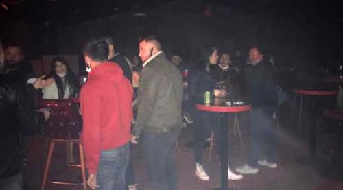 Eskişehir'de "insaf" dedirten görüntüler!