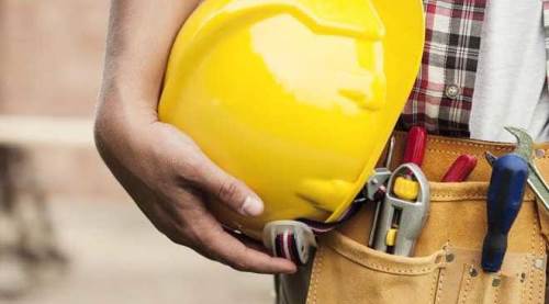 Eskişehir’de “işçi” yok!