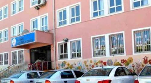 Eskişehir'de "kayıt parası" hep vardı